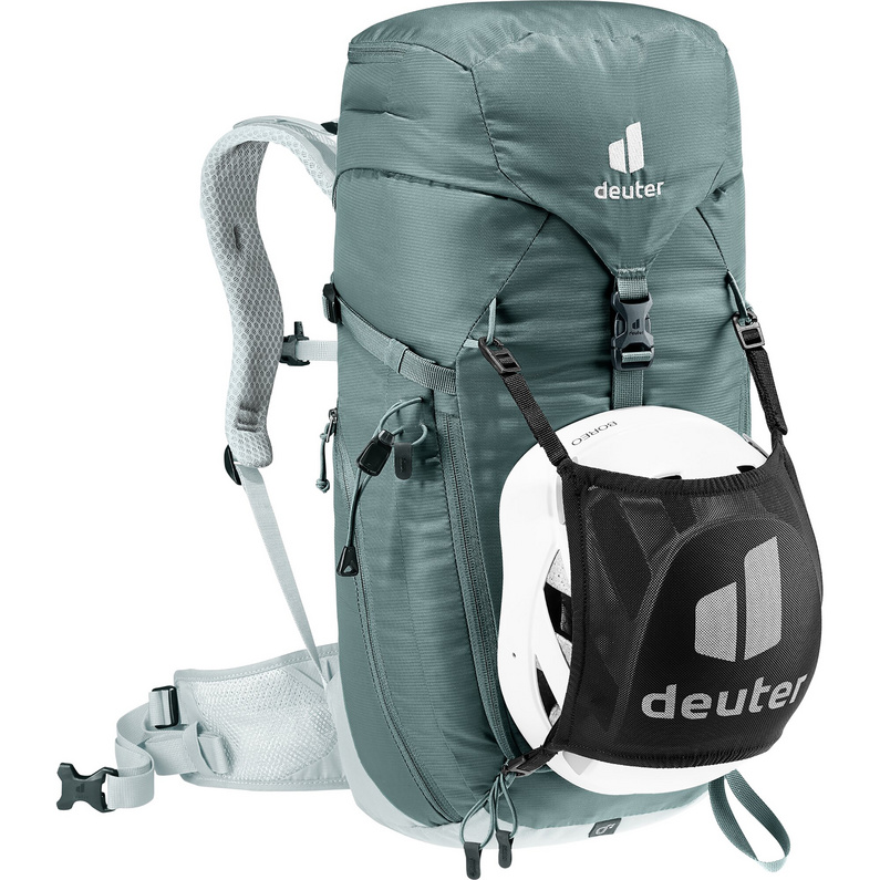 Deuter Damen Trail 22 SL Rucksack