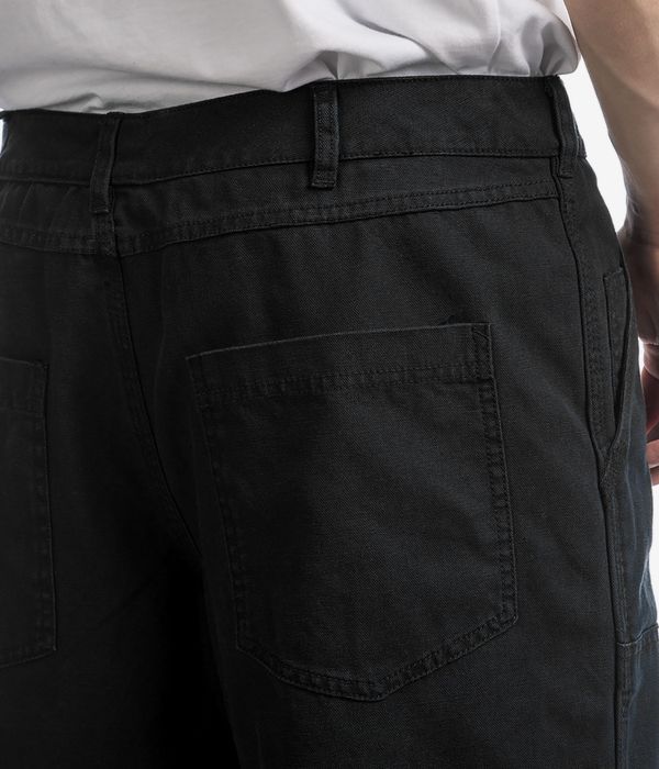 Nike SB Life Double Panel Hose (black)