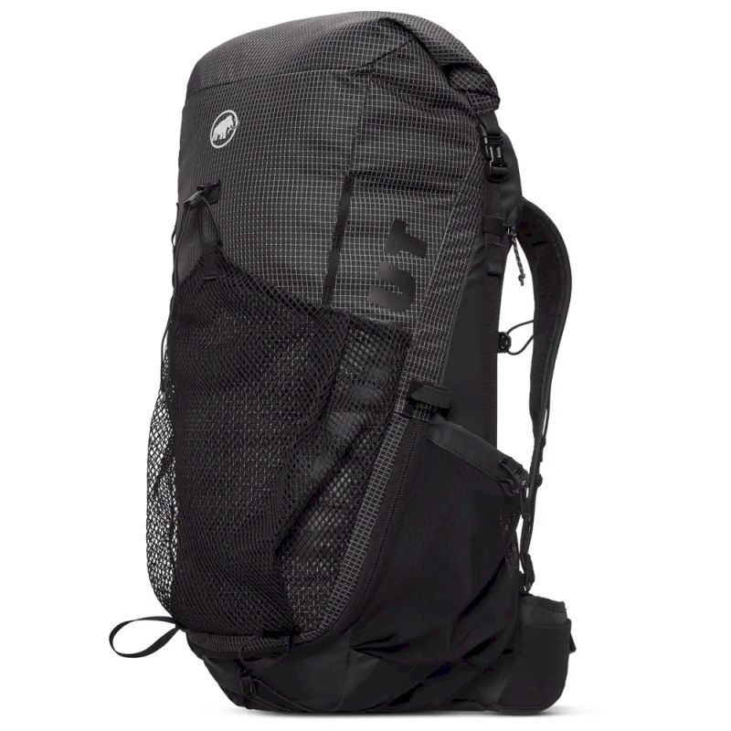 Ducan Spine 28-35 W - Sac à dos randonnée femme