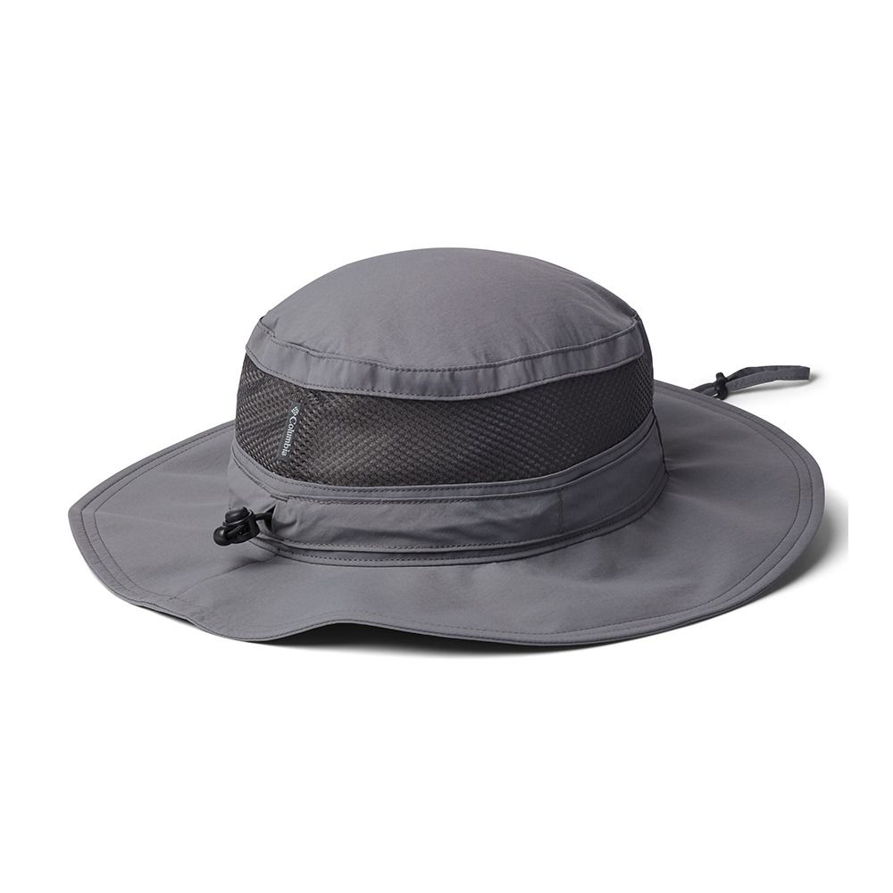 Columbia BORA BORA™ - Chapeau city grey