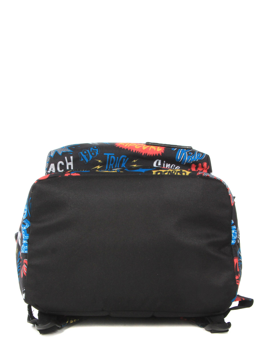 Sac À dos Rip Curl Comic Type Double Dome