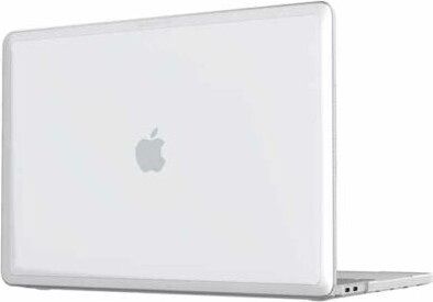 Tech21 - Evo Macbook Pro 13