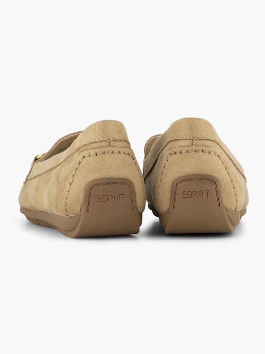 ESPRIT Mocassin