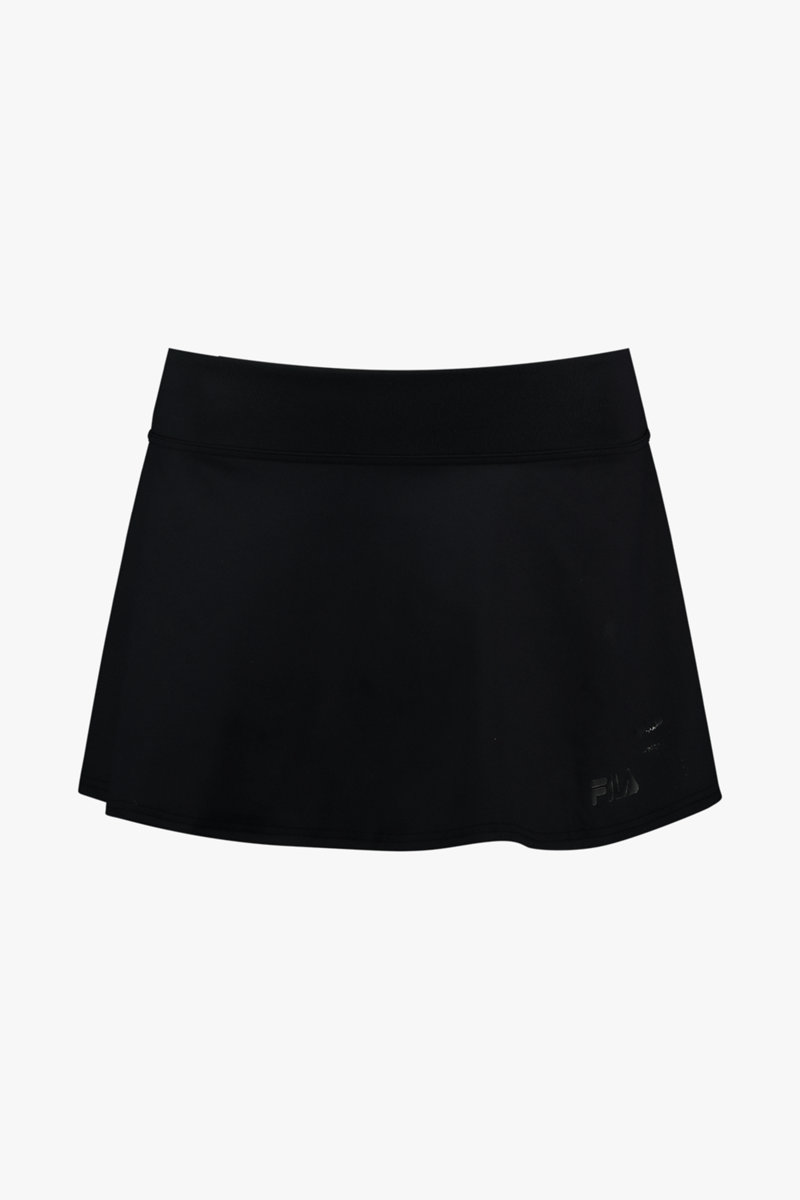 Fila Damen Tennisrock