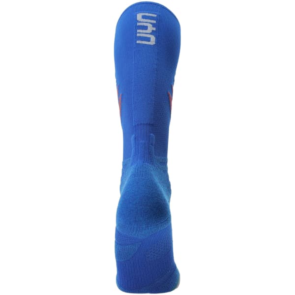 Chaussette de ski UYN NATYON 3.0 SOCKS ITALY
