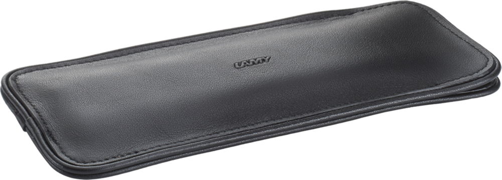 LAMY A 401 Etui