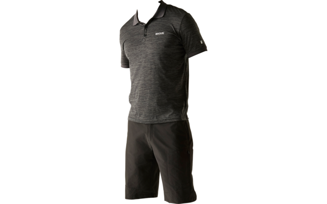 Regatta Remex II Herren Poloshirt