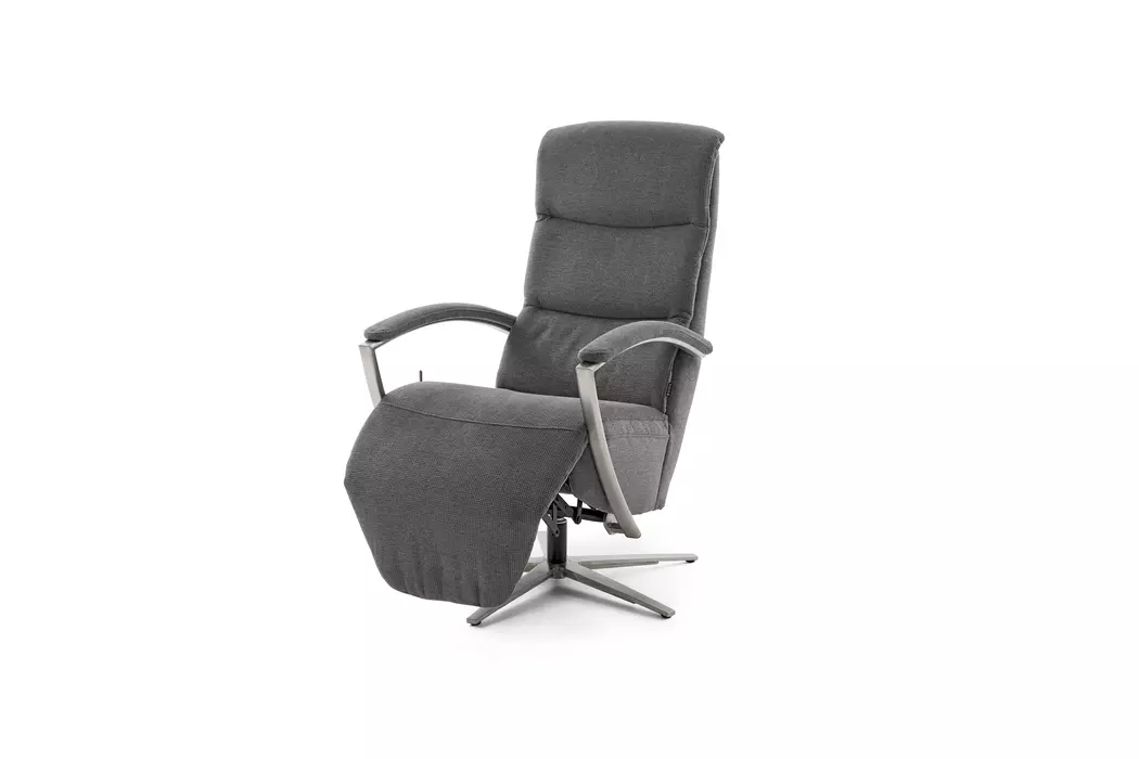 Sessel MR 1391