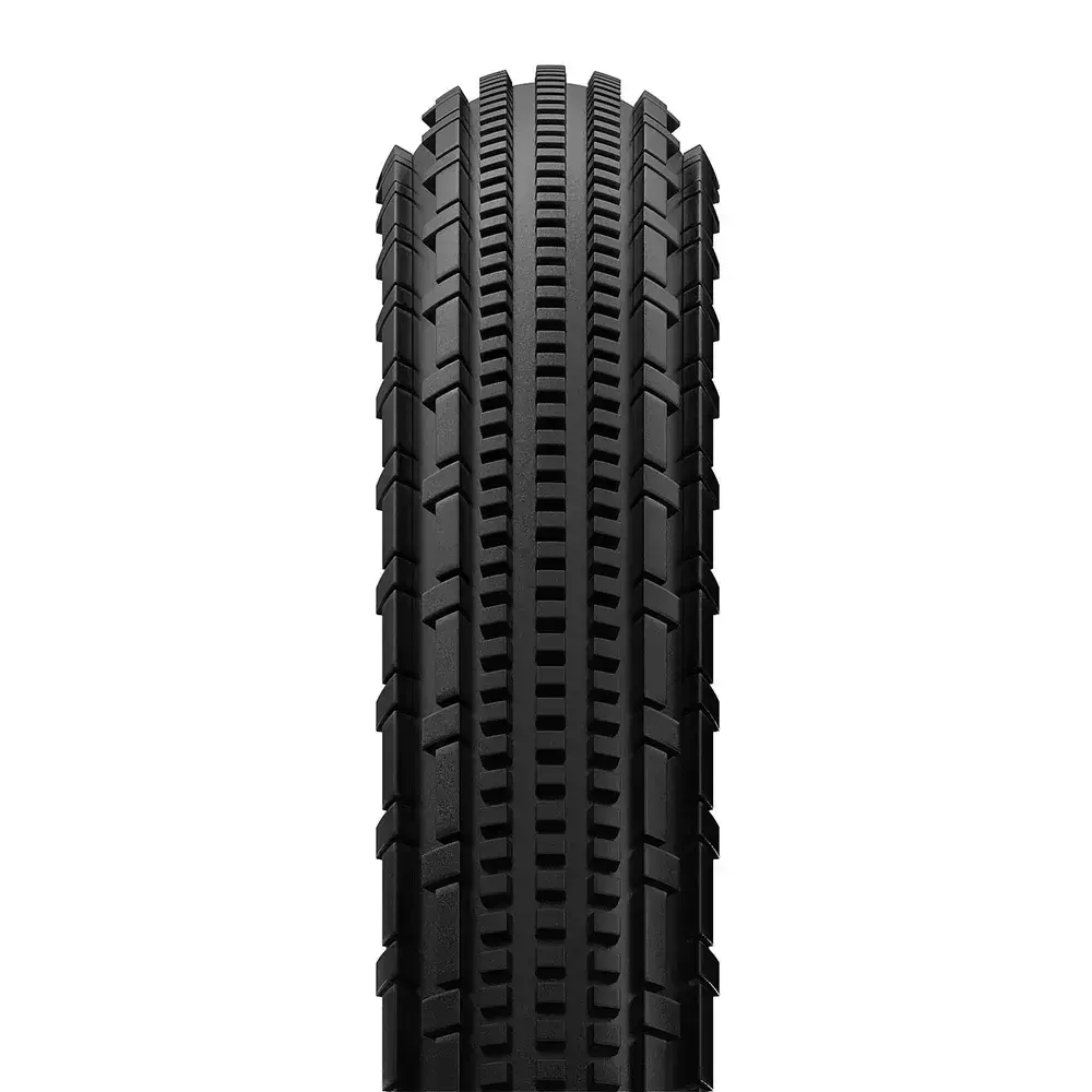Panaracer Gravelking SK Plus+ Gravelband Zwart/Bruin