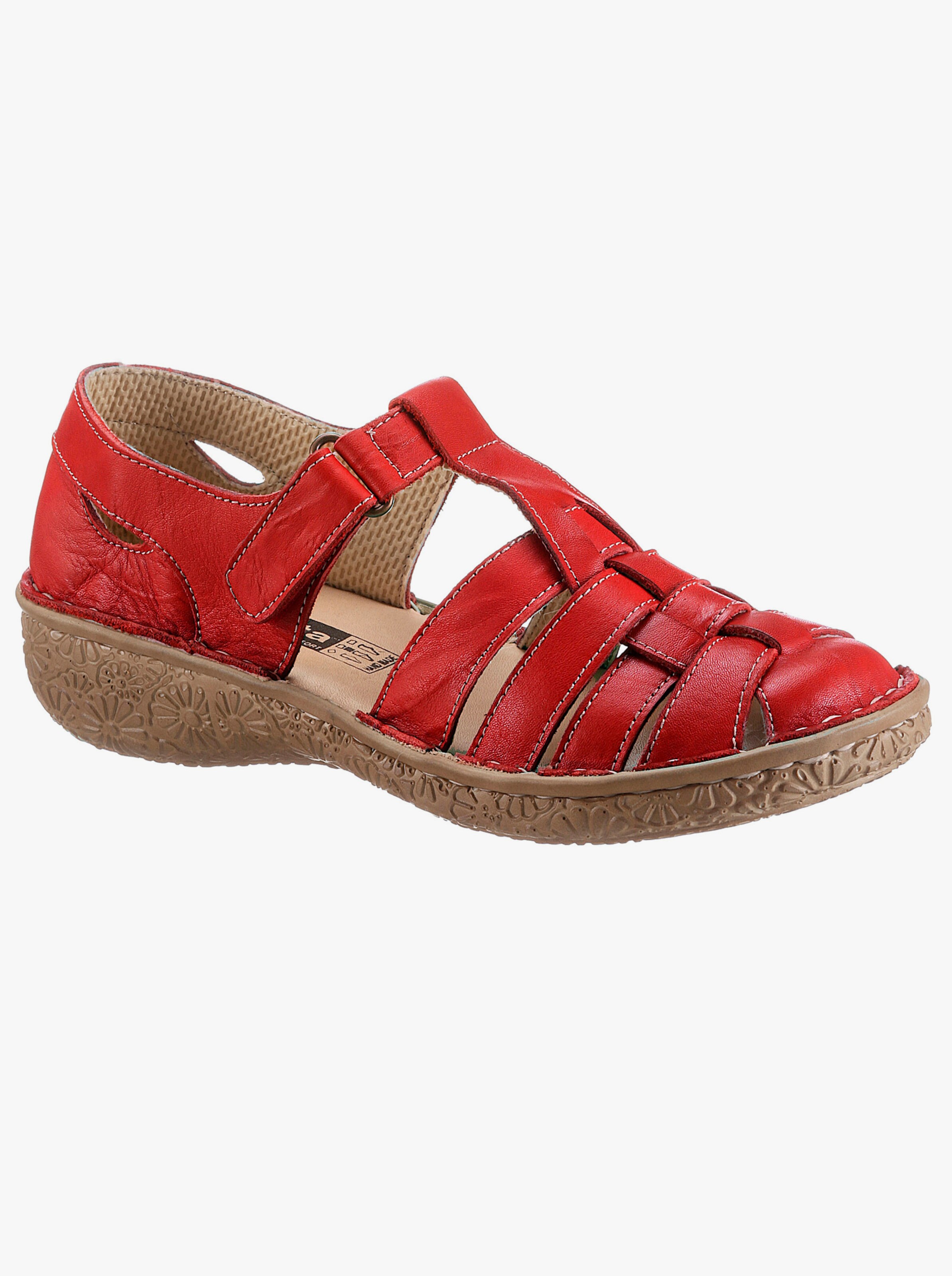 Klettschuh