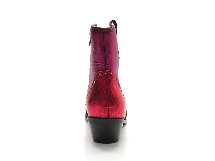 DWRS Label b3763 fucsia raspberry
