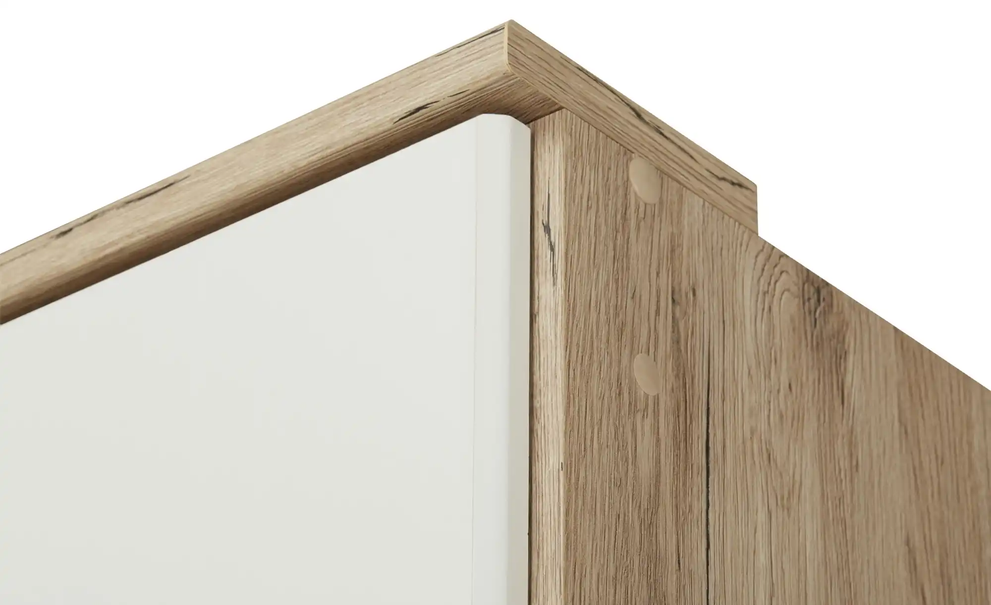 Kleiderschrank Caja