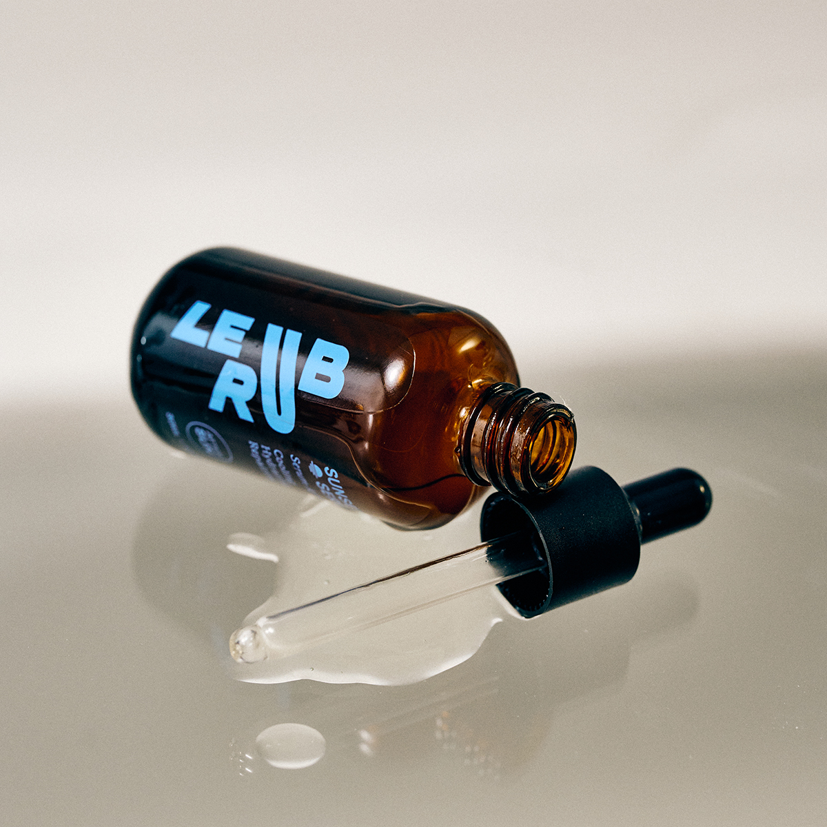 Sunset Serum 30ml