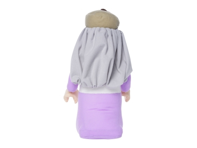 LEGO Albus Perkamentus™ knuffel (5007454)