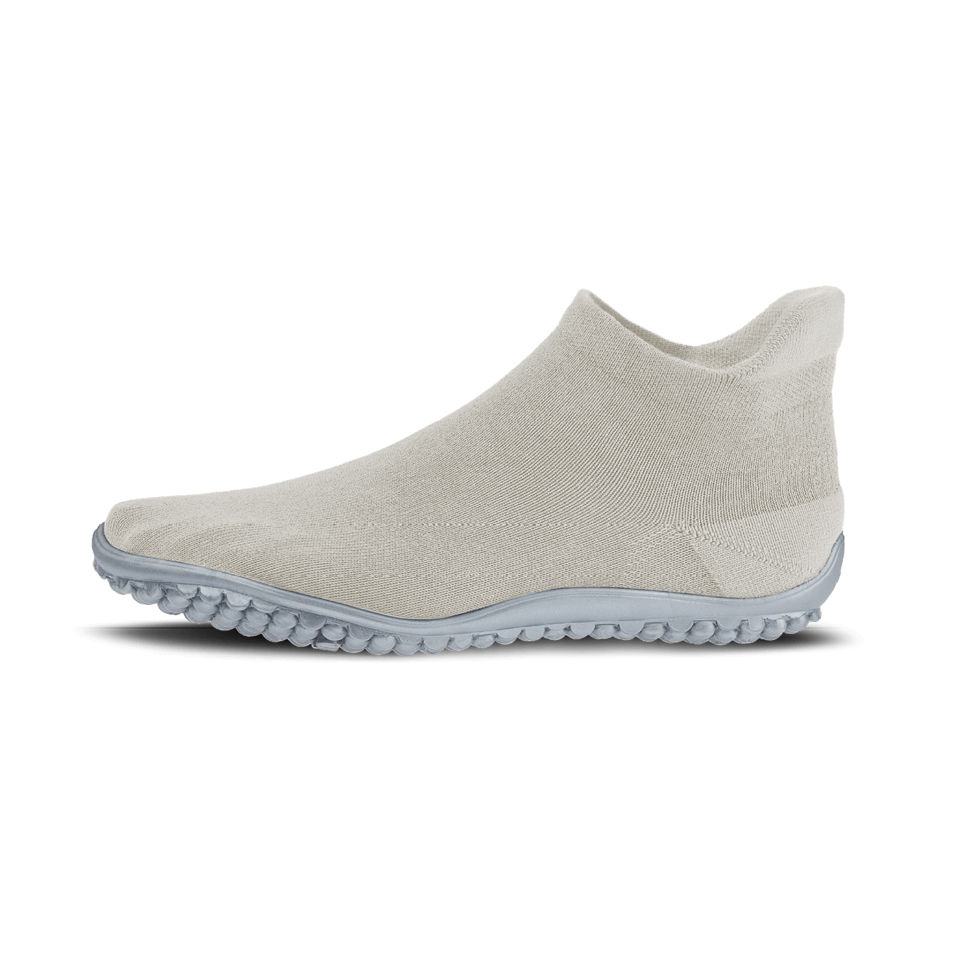 sneaker perlmutt