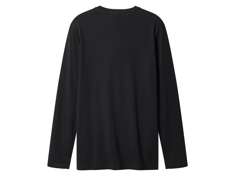 Heren shirt