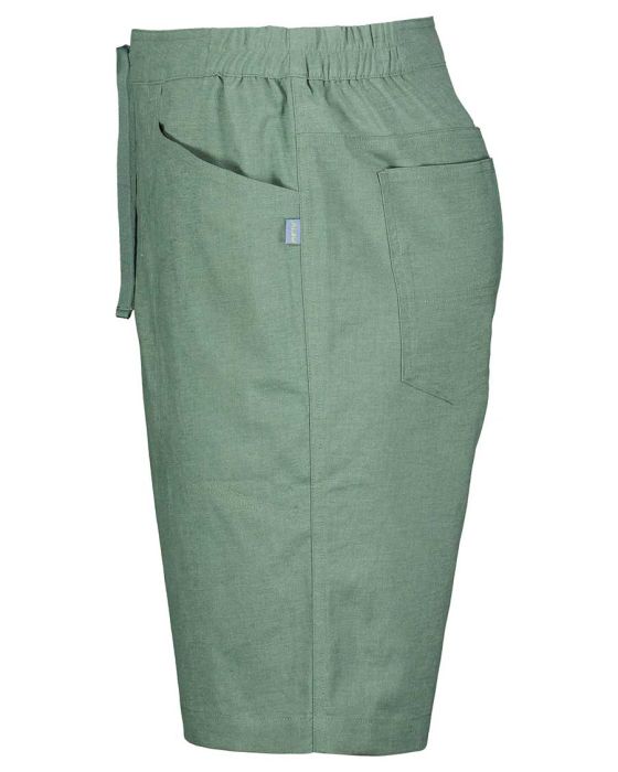 Valence Shorts Men herreshort