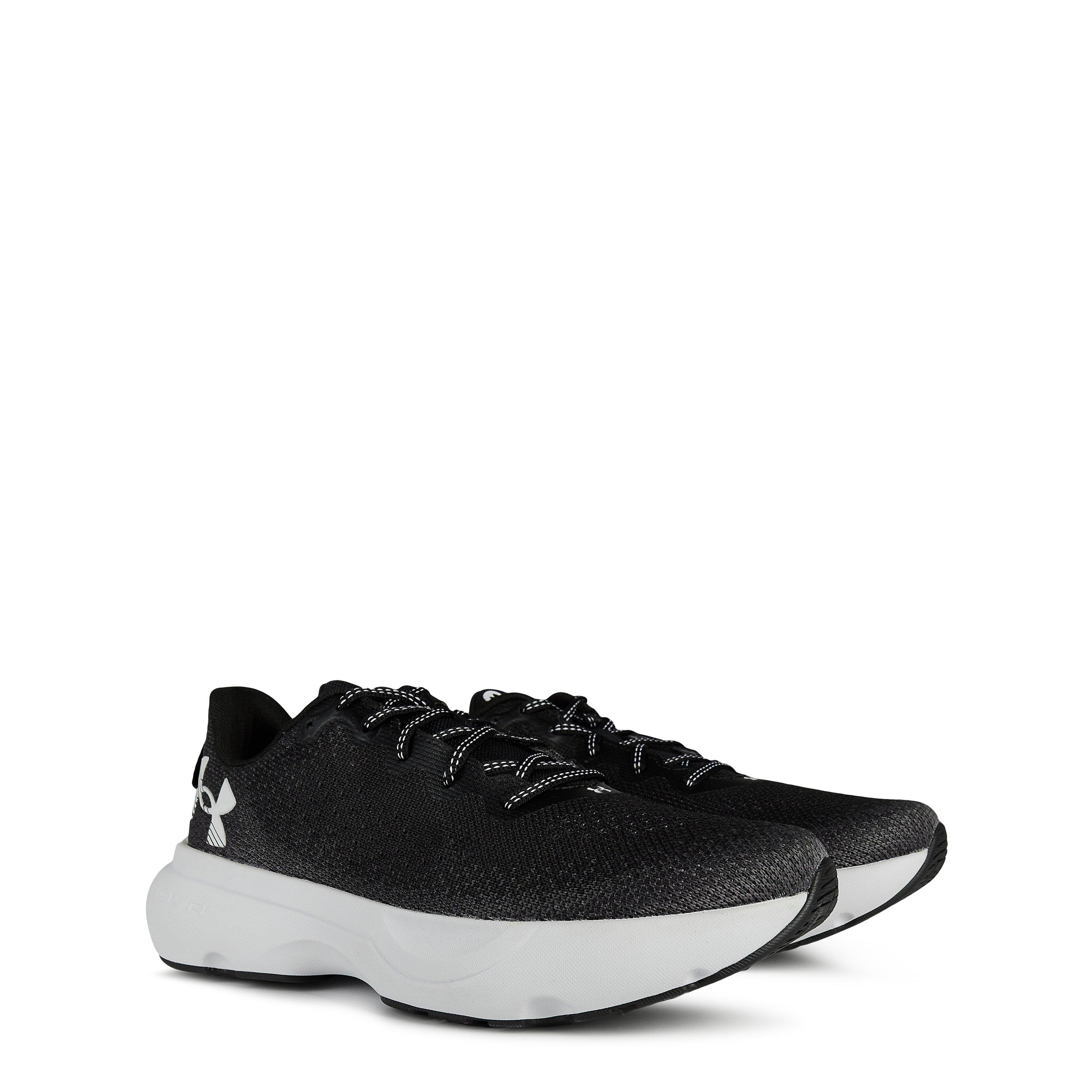 Under Armour UA Infinite