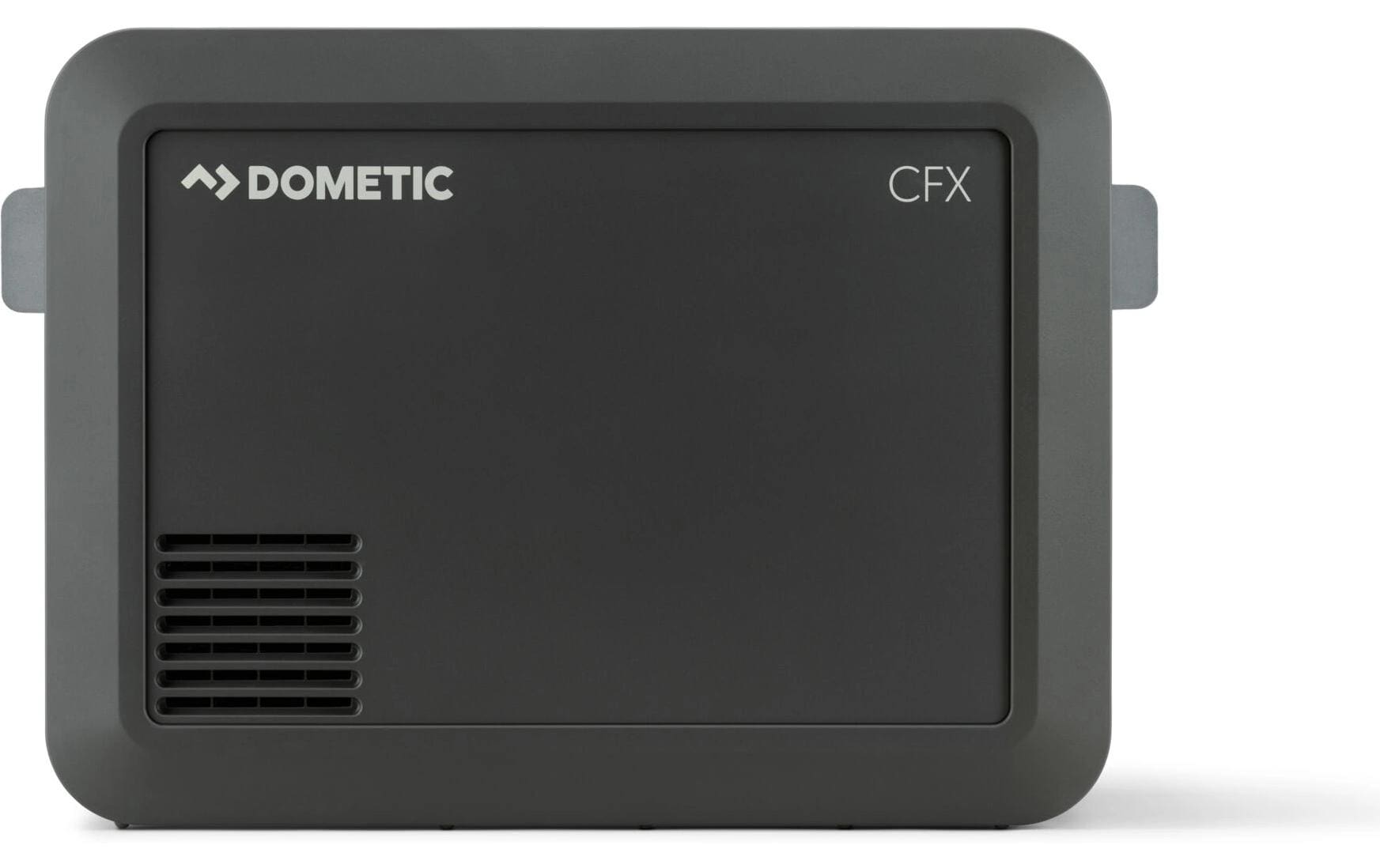 Kompressor-Kühlbox CFX5 45 AC/DC, EU Version<br>Effiziente und smarte Kühlung für unterwegs