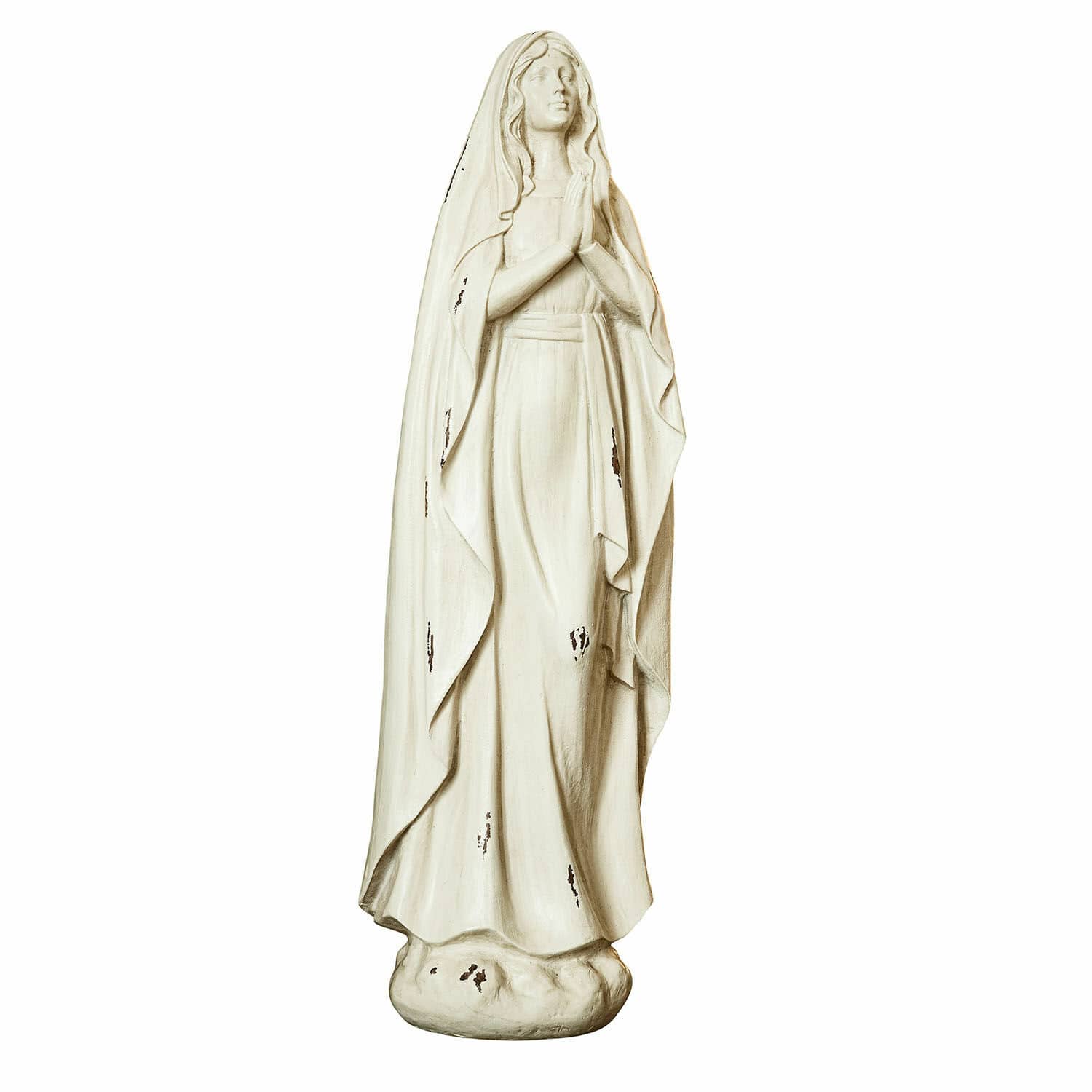Figur Antiere