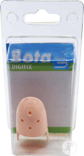 Bota Digifix Fingermallet Chair 7,5cm Taille N6 Pièce 1