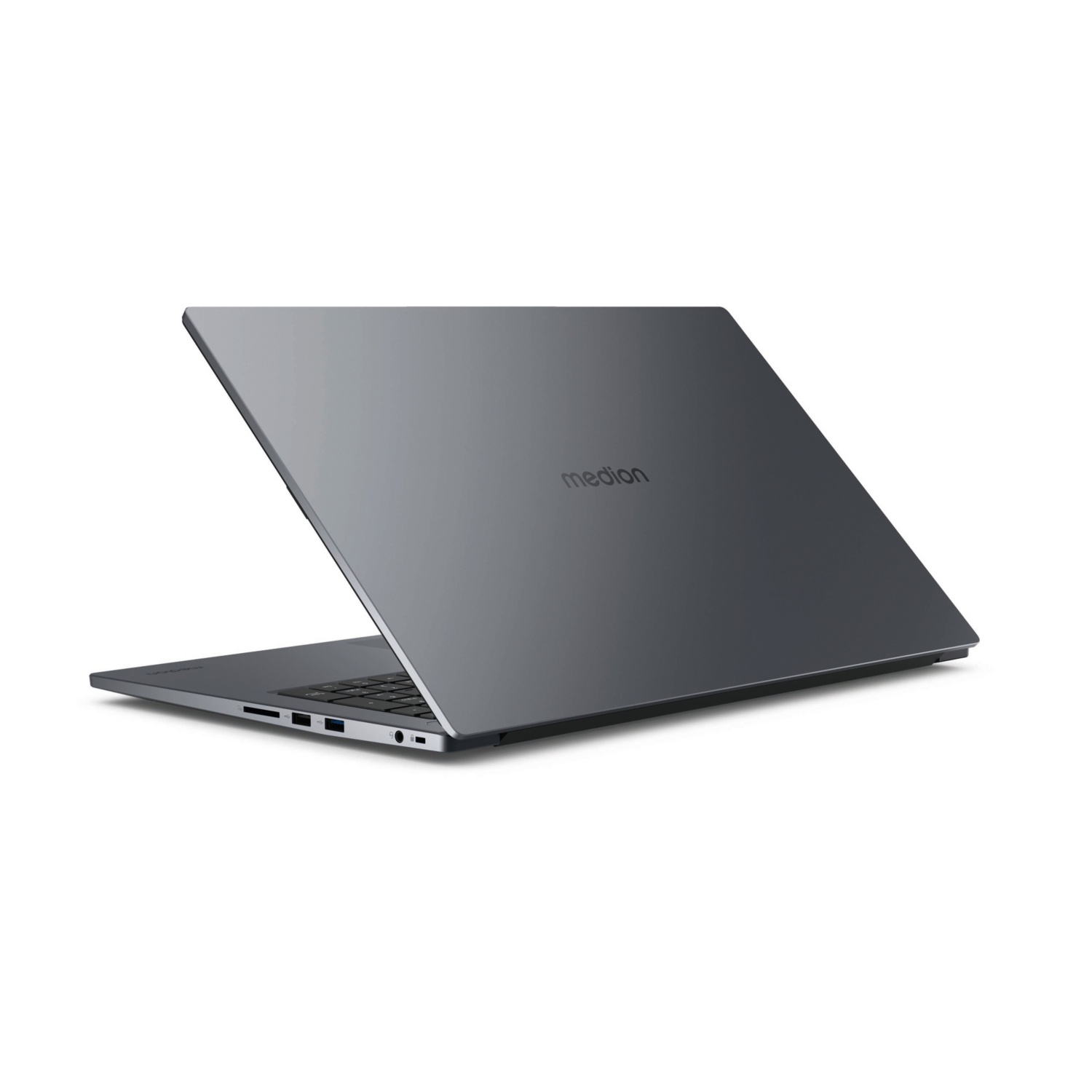 MEDION Notebook E17223 (MD62638)