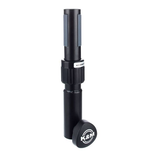 K&M 21441