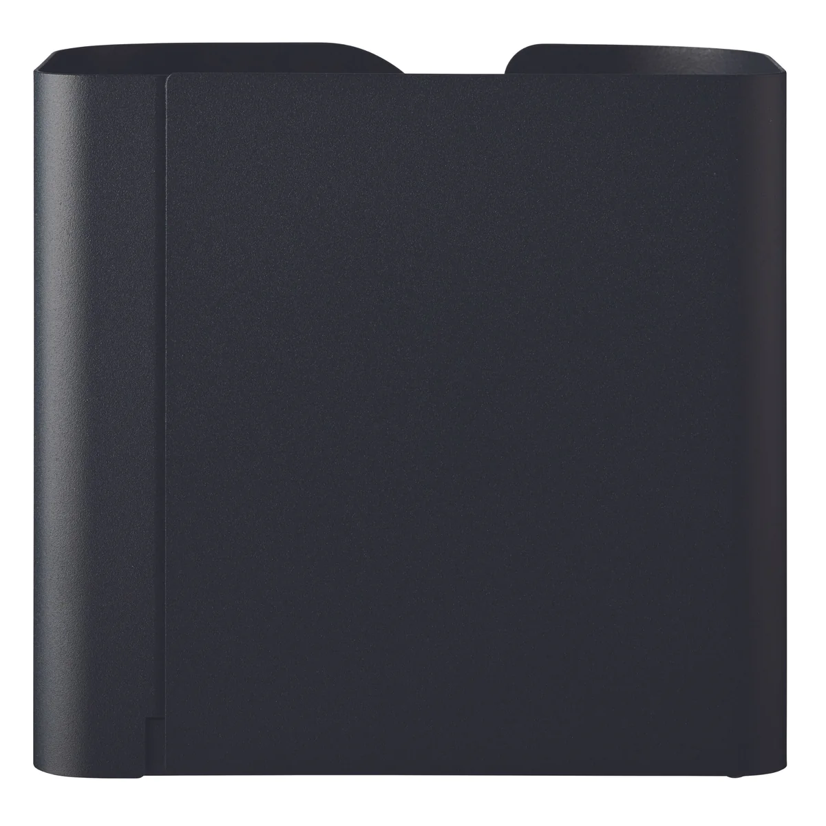 Prosper- Porte-ustensiles Scandi Made in France Prosper