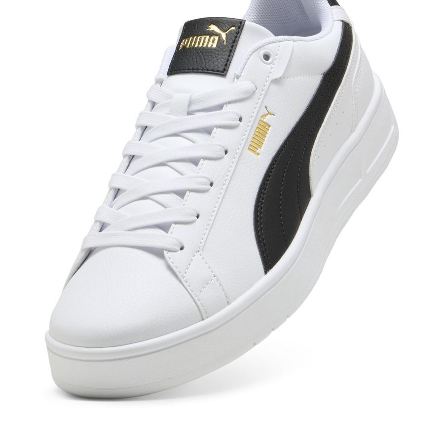 Puma Court Classico Sneakers