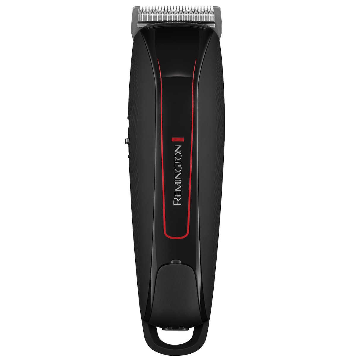 Remington Easy Fade Pro hårklipper HC550