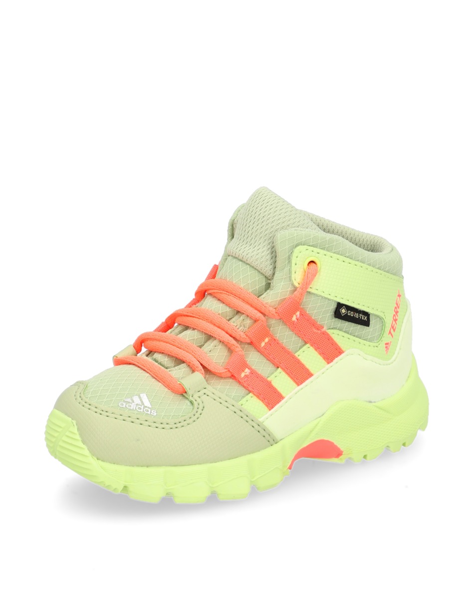 Terrex Mid GTX