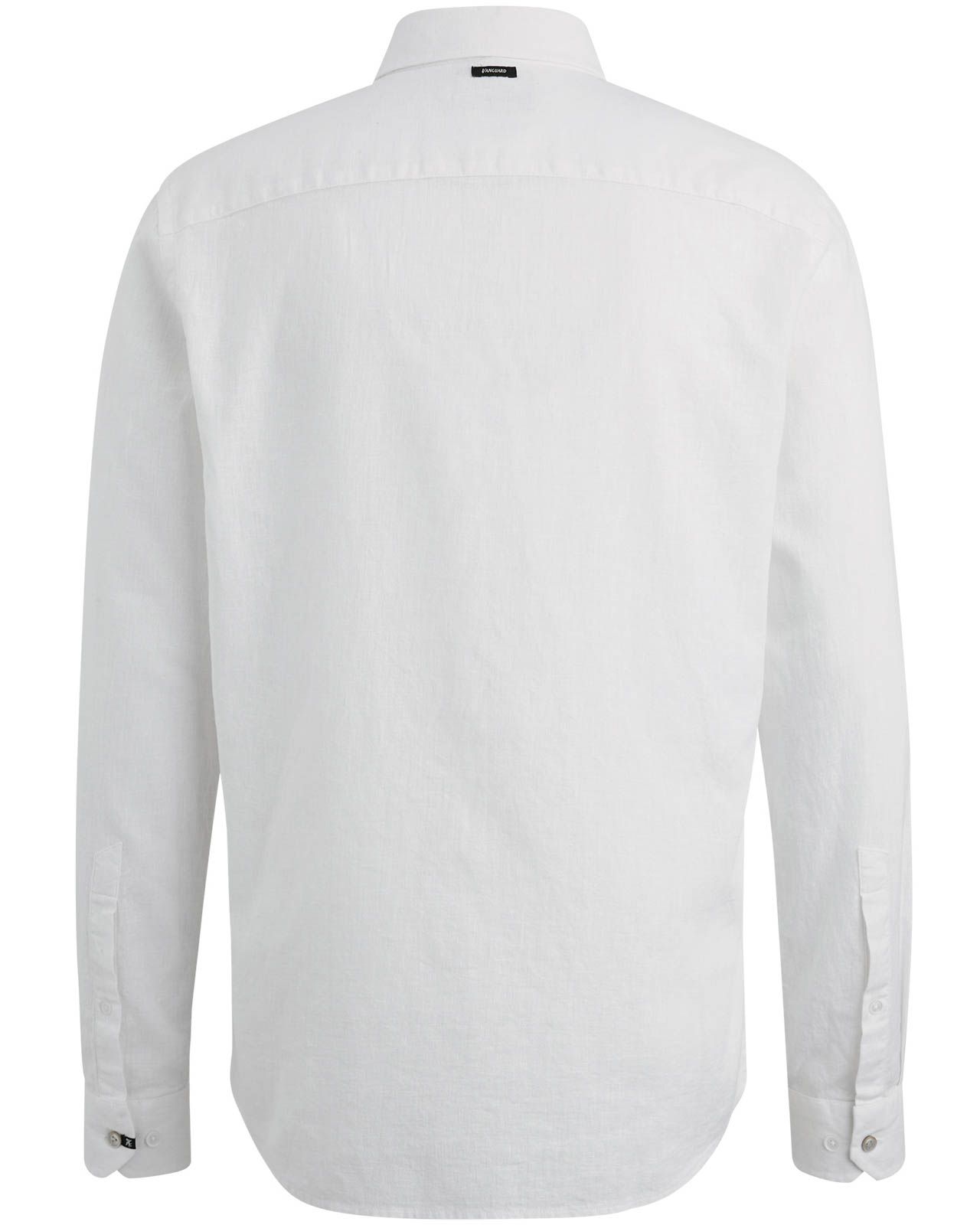 Vanguard Casual shirt LS
