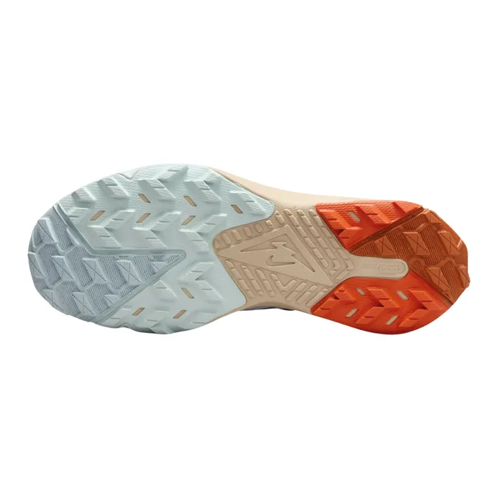 Nike Kiger 9 Trailrunningschoenen Dames
