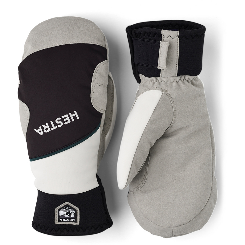 Hestra Comfort Tracker Handschuhe