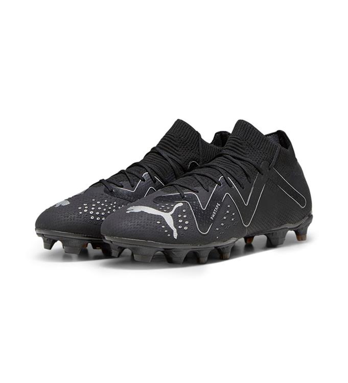 PUMA Future Pro FG/AG Voetbalschoenen