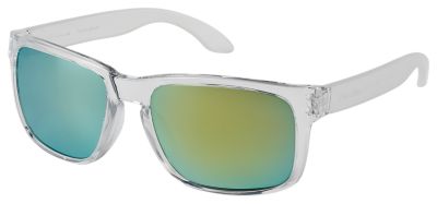 CygnusFashion - transparent