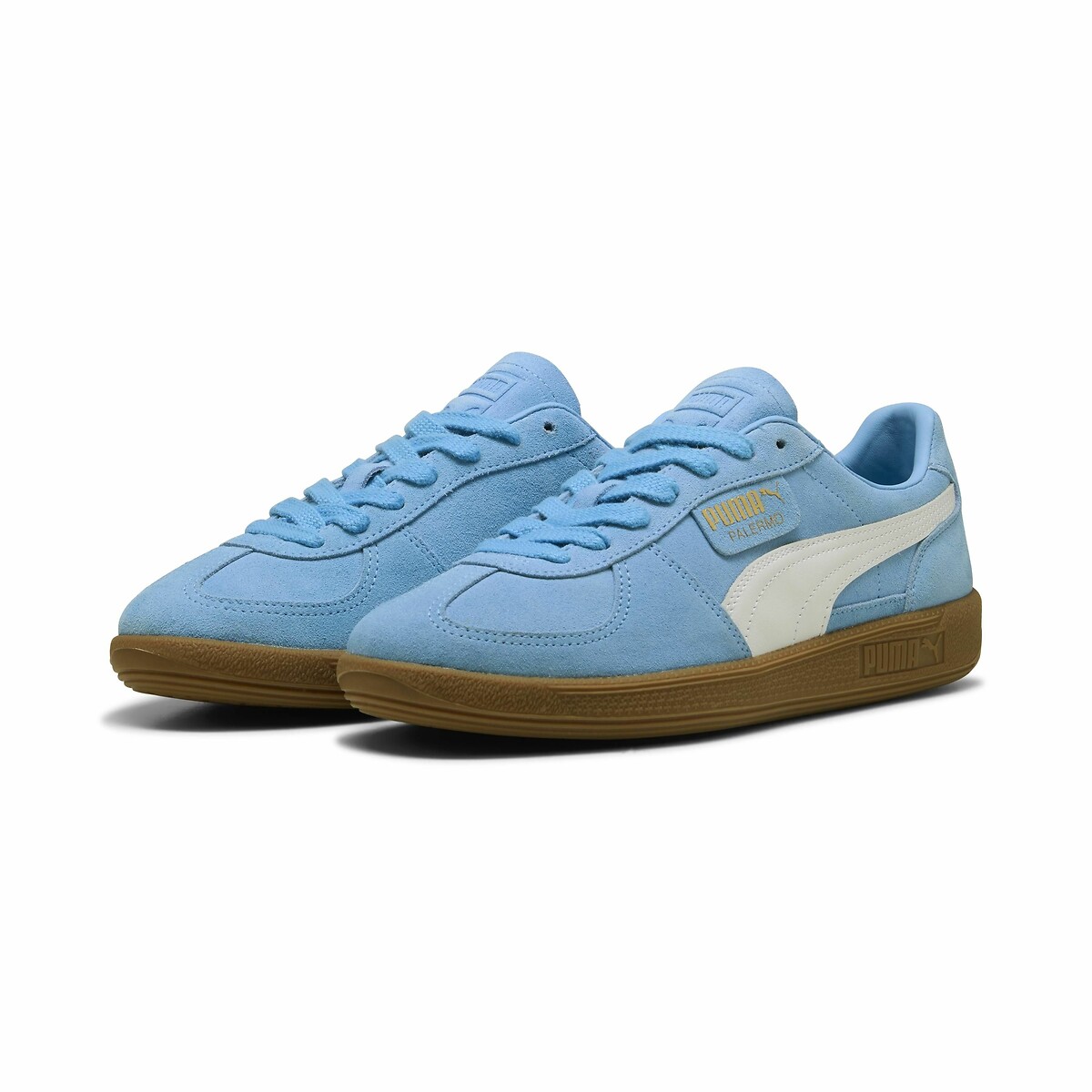 Tênis PUMA Palermo