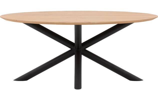 Eettafel Gs-1302