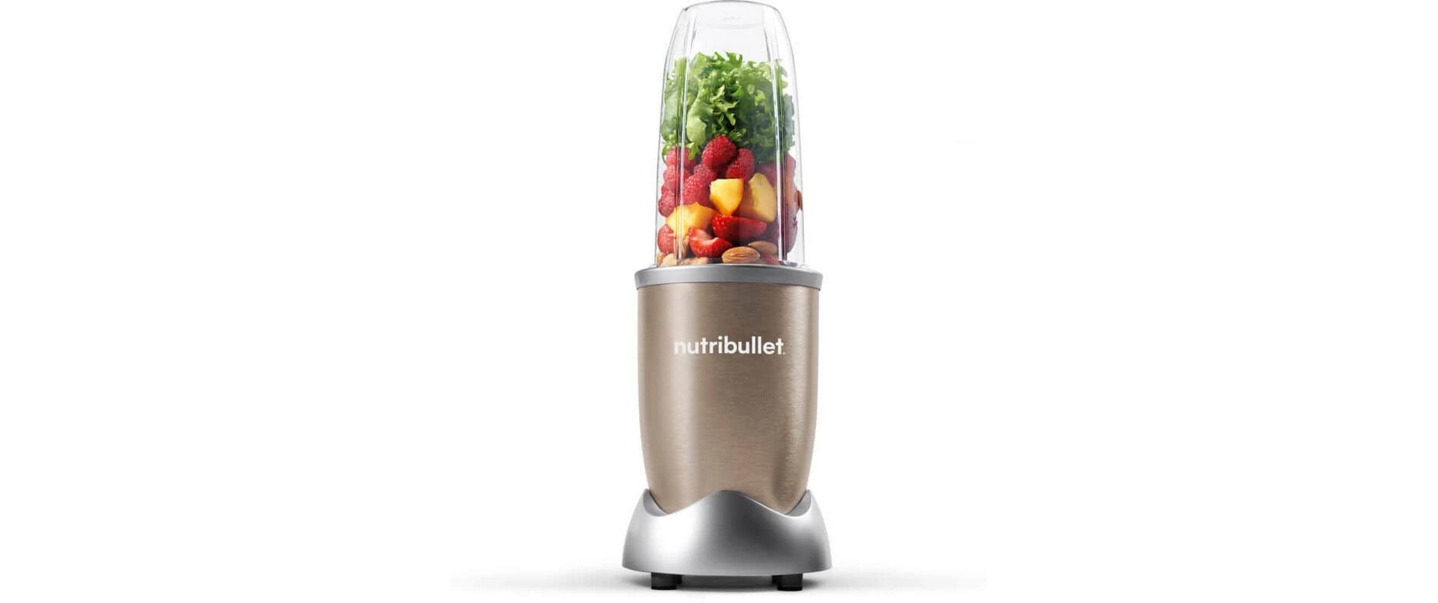 Nährstoffextraktor Pro Champagne 900 WMultifunktionaler Nährstoff-Extraktor für Smoothies, Suppen und mehr