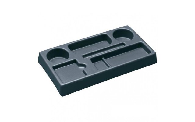 Froli Armaturenbrettkonsole für VW T4