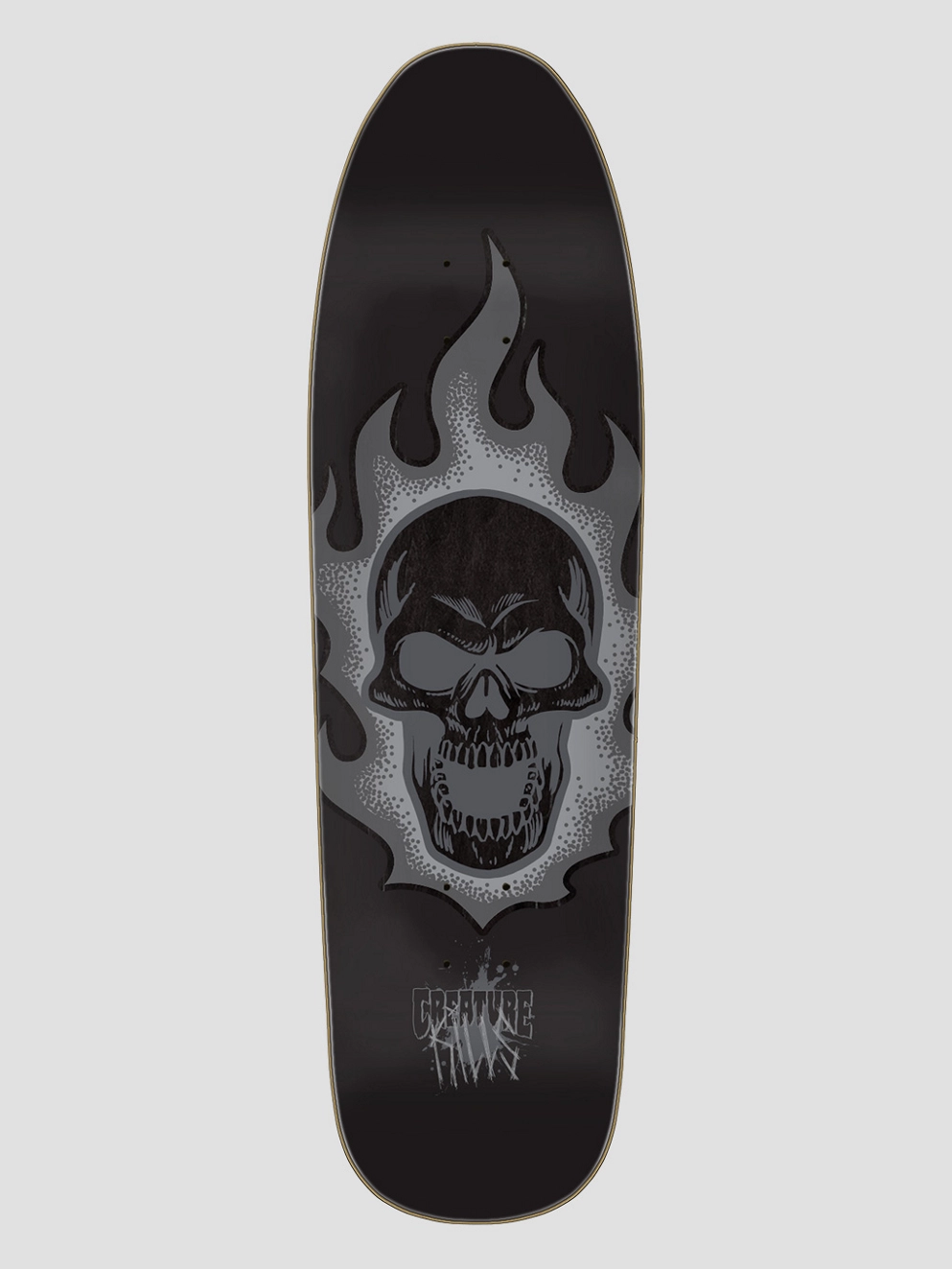 Creature Boneheadz 8.77