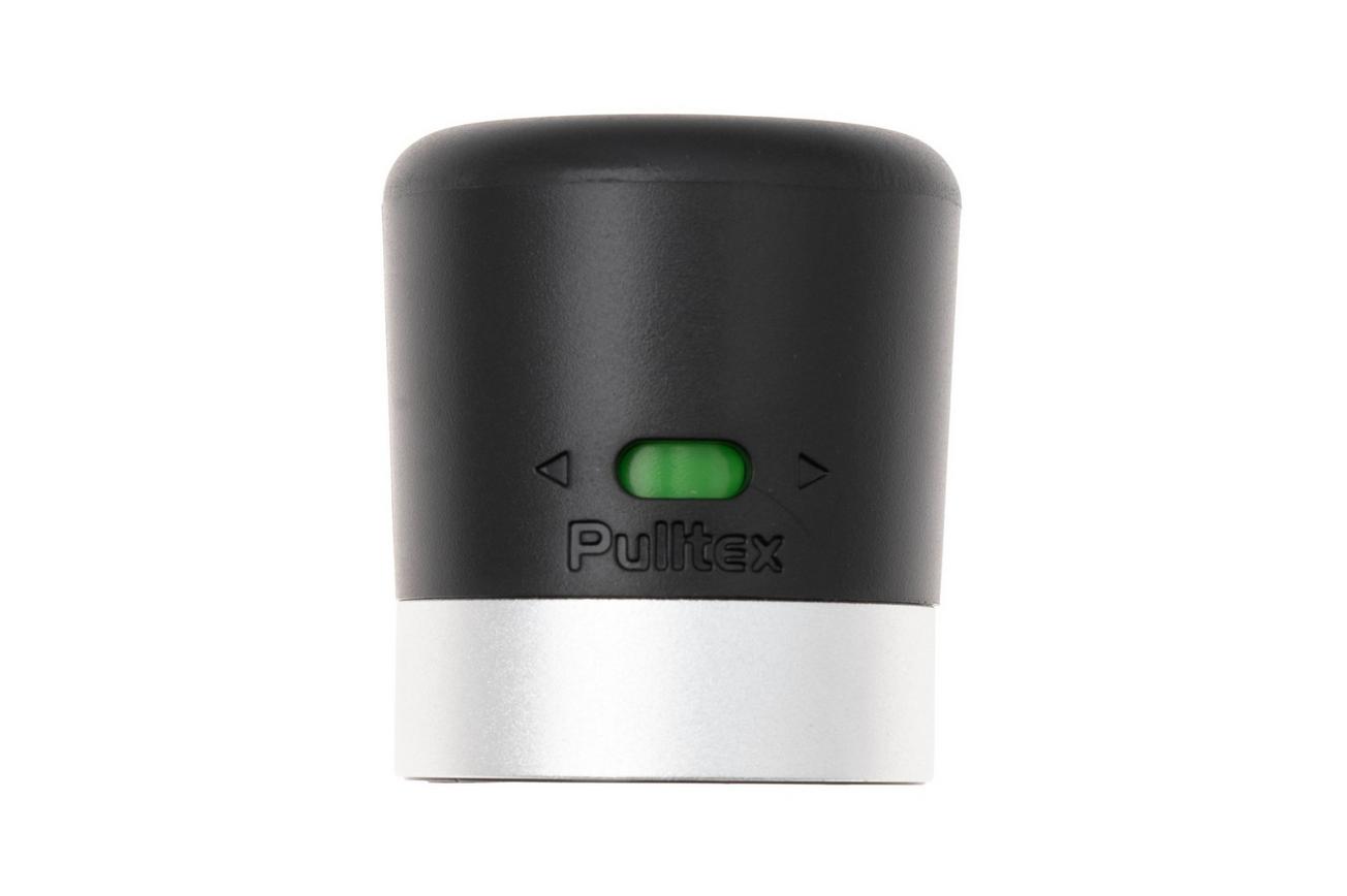 Pulltex Giro 119-950-01 champagnestopper