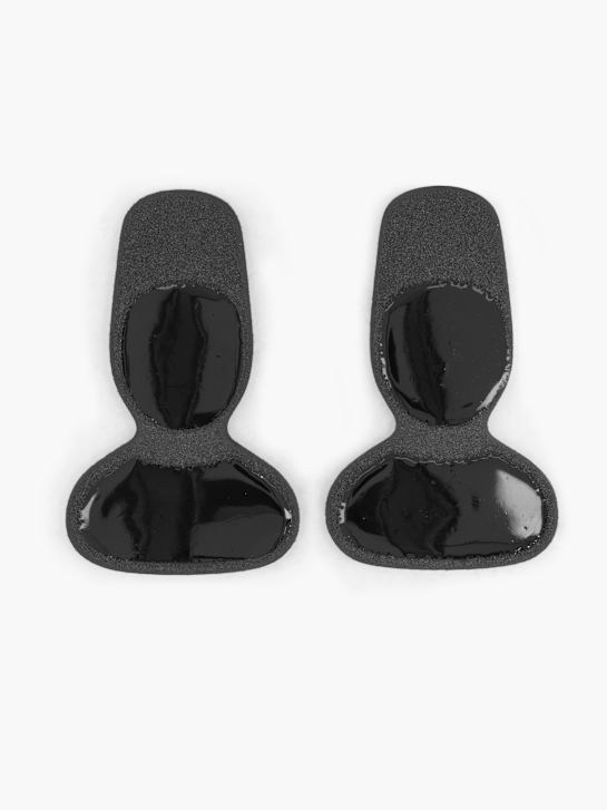 Van Haren one size Zolen