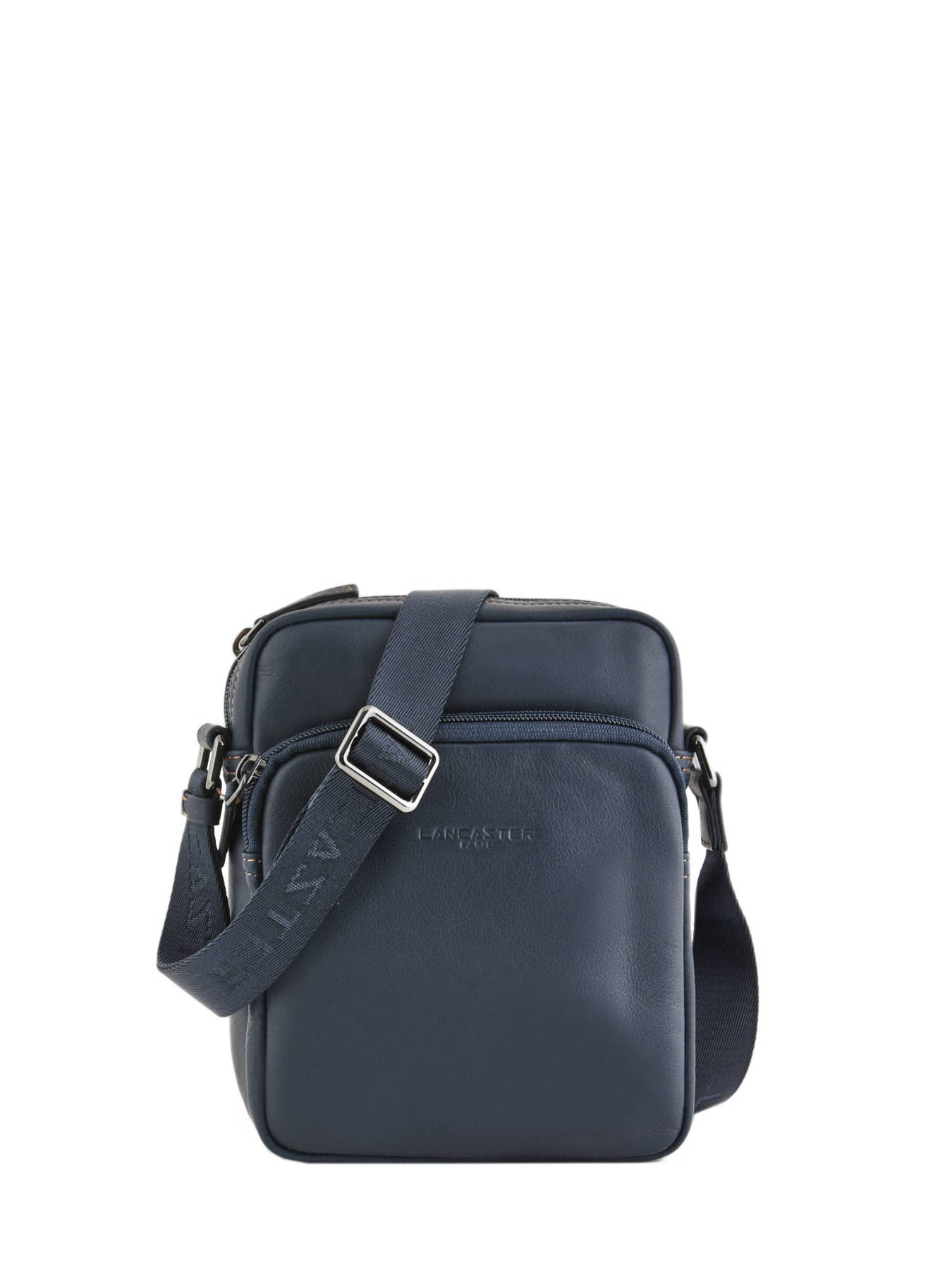 Sac bandoulire LANCASTER