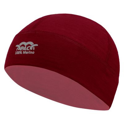 PACMerino Hat - grün