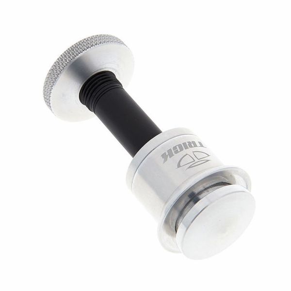 Trick Drums QR Cymbal Quick Release