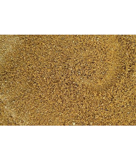 Home bag de sable pour maçonnerie 110L