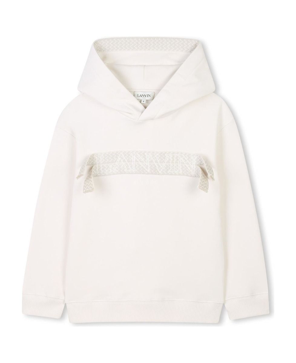 Lanvin Sweater