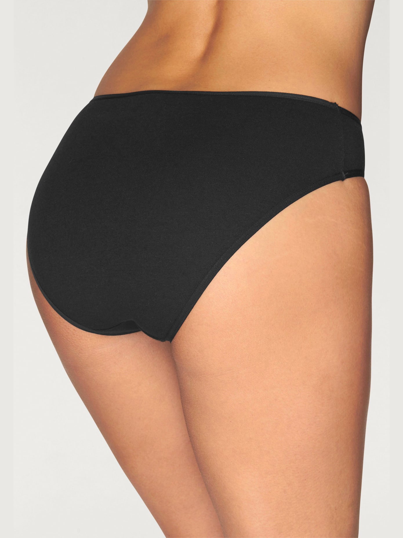 Bas de maillot de bain lot de 10 bas de maillot pratique