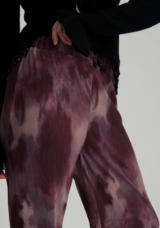 Studio Amaya Broek Maria
